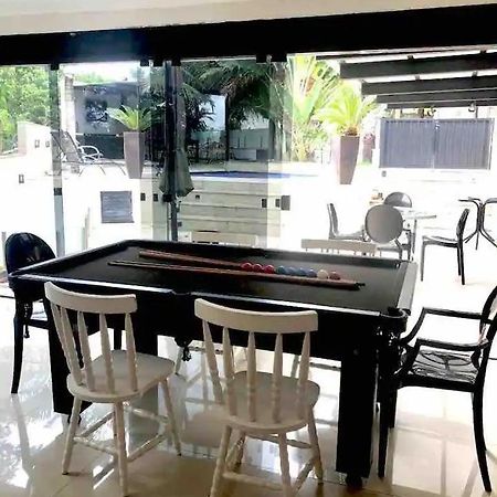 Buzios Geriba Dentro De Condominio Com Piscina Propria Екстер'єр фото