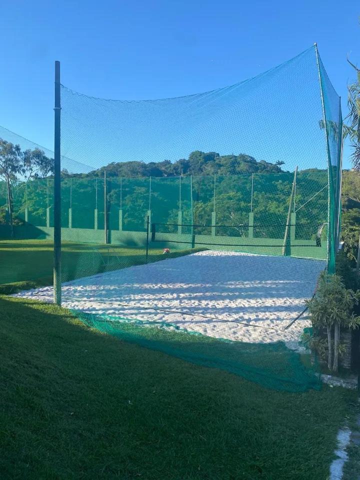 Buzios Geriba Dentro De Condominio Com Piscina Propria Екстер'єр фото